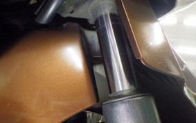 HONDA LEAD 125 2017 JF45