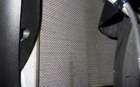 KAWASAKI ZX 10 NINJA R SE 2020 ZXT02E