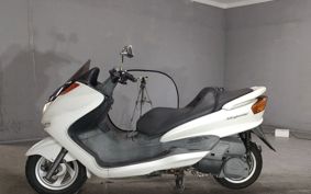 YAMAHA MAJESTY 250 SG03J