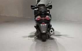SUZUKI SKYWAVE 250 CJ46A