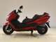 Фото Honda FORZA Z 2004 с японского аукциона