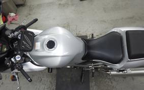 SUZUKI SV1000S 2003 VT54A