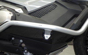 HONDA X-ADV 750 2021 RH10