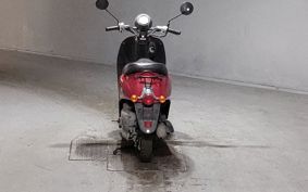 HONDA TODAY AF67