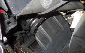 SUZUKI Vｽﾄﾛｰﾑ250A 2004