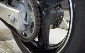 HONDA HORNET 250 2023 MC31