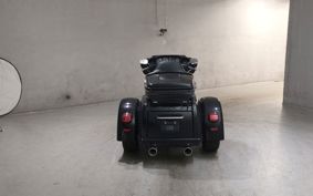 HARLEY FLHTCUTG1870 TRIKE 2020 MAF