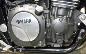 YAMAHA XJR1300 Gen.2 2009 RP17J