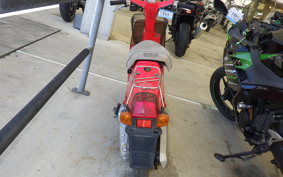 YAMAHA PASSOL 2018 2E9