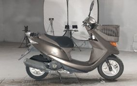 HONDA DIO AF68