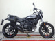 Фото Ducati SCRAMBLER SIXTY2 2018 с японского аукциона