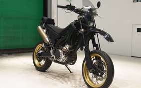 YAMAHA WR250X 1999 DG15J