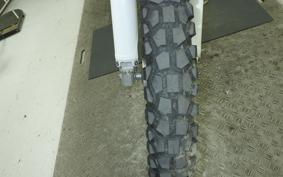 HONDA CRF250L MD38