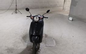 SUZUKI LET`S CA4AA