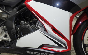 HONDA CBR250RR A 2021 MC51