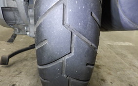HONDA LEAD 125 2022 JF45