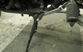 KAWASAKI ZRX1200 R 2006 ZRT20A