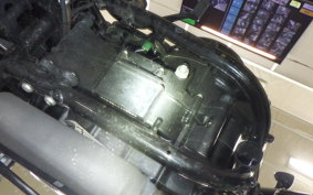 HONDA GB350C 2025 NC64