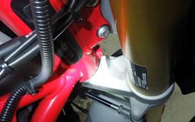 BMW R1250RS 2022