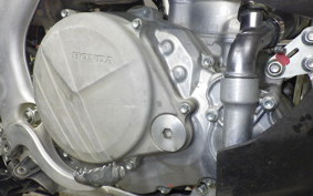 HONDA CRF450R 2004 PE07