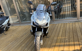 HONDA ADV160 KF54