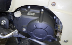 HONDA C50 SUPER CUB 2021 AA09