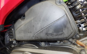 HONDA TACT-4ﾍﾞｰｼｯｸ AF79