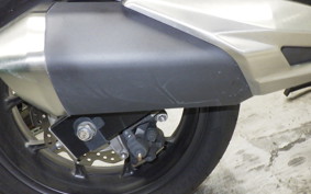 HONDA NC750X DCT 2023 RH09