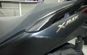 YAMAHA X-MAX 250 SG70J
