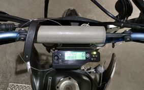 YAMAHA WR250X DG15J