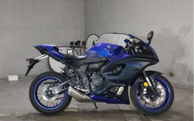 YAMAHA YZF-R7 2022 RM39J