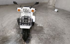 HONDA GYRO TD02