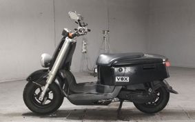 YAMAHA VOX SA31J