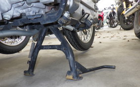 HONDA C50 SUPER CUB AA09