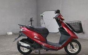HONDA DIO AF62
