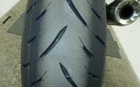 KAWASAKI Z900RS CAFE 2025 ZR900K