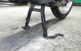 HONDA C100 SUPER CUB HA06