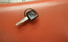 HONDA XLR250R Gen.4 MD22