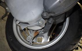 SUZUKI PALETTE CA41A