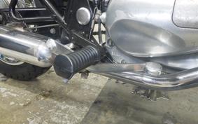 KAWASAKI ESTRELLA 2001 BJ250A