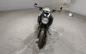 DUCATI DIAVEL G100AB