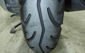 HONDA LEAD 125 2020 JK12