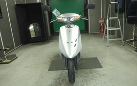 HONDA DIO GEN 3 AF34