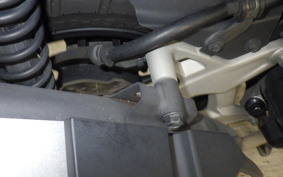HONDA ADV150 2023 KF38
