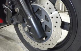 YAMAHA CYGNUS 125 XSR 2