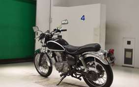 KAWASAKI ESTRELLA RS 2013 BJ250A