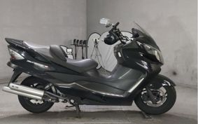 SUZUKI SKYWAVE 250M CJ45A