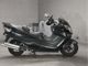 Фото Suzuki SKYWAVE 250M с японского аукциона