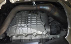 HONDA X-ADV 750 2021 RH10