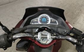 HONDA PCX 125 JF56